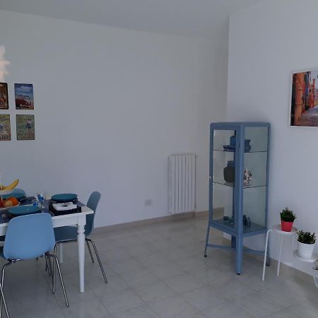 La Casa Di Maria - Codice Iun R7349 - Villa Arzachena Exteriör bild